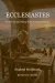 00-ecclesiastes-cover-image-6x9-student-workbook.webp