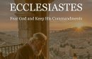 00-ecclesiastes-cover-image-6x9-teachers-edition-CROP